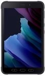 Samsung Galaxy Tab Active 3 LTE - Tablet 64GB, 4GB RAM, Black