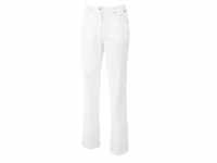 BP 1732-687-21-31/30 Jeans für Frauen, Stretch-Stoff, 300,00 g/m² Stoffmischung mit