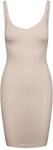 PIECES Pcballroom Long Singlet Noos Bc
