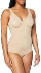 Sassa Damen Formender Body doppelt