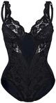 Sassa Damen Body