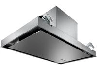 Bosch DRC97AQ50 Serie 6 Smarte Deckenl&uuml;ftung, 90 cm breit, Um- & Abluft, Made in