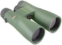 Kowa Fernglas SV II 10x50 wasserdicht, stickstoffgef&uuml;llt und mit ergonomisch