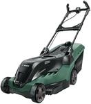 Bosch Akku Rasenm&auml;her AdvancedRotak 36-750 (36 Volt, Ohne Akku, Schnittbreite: 44