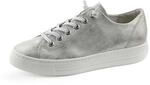 Paul Green Damen, Frauen Low-Top