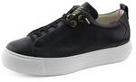 Paul Green Damen, Frauen Low-Top