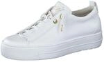 Paul Green Damen, Frauen Low-Top