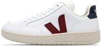 Veja Damen V-12Sneaker
