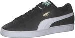Puma 396463 Sportschuhe f&uuml;r Erwachsene, Unisex | Freizeitschuhe