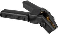 APA 29246 Batterie-Polzange Profi, f&uuml;r Kupferkabelquerschnitte bis 70 mm&sup2;, schwarz