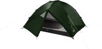 Jack Wolfskin Eclipse III Zelte Mountain Green ONE Size