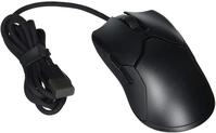 Razer Viper 8KHz Ultraleichte, beidh&auml;ndig verwendbare, kabelgebundene...