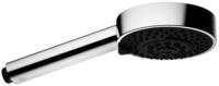 Dornbracht Handbrause, 28012979, Farbe: Chrom