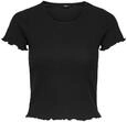ONLEMMA S/S Short TOP NOOS JRS