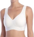 Sloggi sloggi ZERO Feel Bralette EX Bustier , Women's