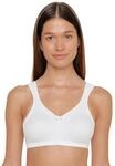 Susa Damen 9756 BH, Wei&szlig; (003), 85G EU