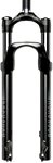 RockShox Judy Tk Federgabel Silver One Size