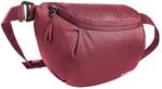 Tatonka Bauchtasche Hip Belt Pouch - Separat als H&uuml;fttasche oder zur Befestigung an