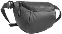 Tatonka Bauchtasche Hip Belt Pouch - Separat als H&uuml;fttasche oder zur Befestigung an