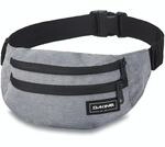 Dakine Classic Hip Pack, H&uuml;fttasche mit 2 F&auml;chern mit Rei&szlig;verschluss,