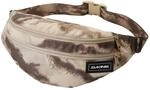 Dakine Classic Hip Pack Large Bauchtasche G&uuml;rteltasche H&uuml;fttasche Ashcroft...