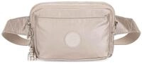 Kipling Abanu Multi Tasche, Metallic Glow, 19x13x8 cm (B x H T) EU