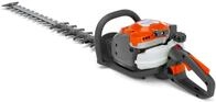 Husqvarna HUSQVARNA 522HDR75X 21.7CC Professionelle Benzin-Heckenschere, 75 cm,