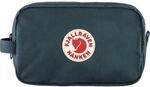 Fj&auml;llr&auml;ven K&aring;nken Gear Bag Navy, Einheitsgr&ouml;&szlig;e