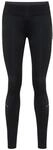 GOREWEAR Impulse Tights Damen, Black, L
