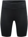 GOREWEAR Impulse Kurze Tights Damen