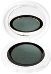 UND GRETEL Naturkosmetik IMBE Lidschatten - Eye Shadow hochpigmentiert, nat&uuml;rlich,
