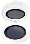 UND GRETEL Naturkosmetik IMBE Lidschatten - Eye Shadow hochpigmentiert, nat&uuml;rlich,