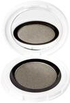 UND GRETEL Naturkosmetik IMBE Lidschatten - Eye Shadow hochpigmentiert, nat&uuml;rlich,
