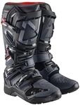 Leatt Motocross 5.5 FlexLock Enduro boots comfortable and ultra protective for...
