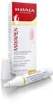 MAVALA aceite nutritivo para c&uacute;ticulas 5 ml