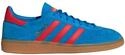 adidas Herren Sneaker Low Handball Spezial