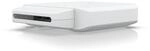 UbiQuiti USW-Flex-3
