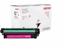 Xerox Toner TON Everyday 006R03678 Kompatibel Magenta 11000 Seiten