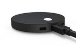 Aixcase AIRTAME 2 Wireless Presenter HDMI Mirror Screen via, at-DG2 (Mirror Screen