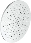 IDEAL STANDARD A5803AA Rociador Redondo 30 Cromo