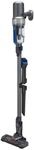 ProfiCare PC-BS 3085 A Akku Bodenstaubsauger, Eco-Cyclon-Twin-Spin Akku-Sauger mit