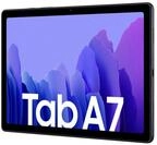 Samsung Galaxy Tab A7 LTE T505N 32GB Dark Grey EU Projekt