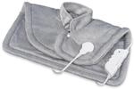 medisana HP 622 Heizkissen f&uuml;r Nacken und Schulter, Elektrisches W&auml;rmecape,