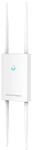 Grandstream Networks GWN7630LR Wireless Access Point 1733 Mbit/s wei&szlig; Ethernet,