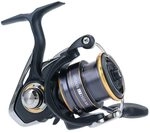 Daiwa 20' Legalis LT 2500 Rolle