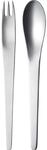 Georg Jensen ARNE JACOBSEN Vorlegebesteck
