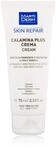 MARTIDERM Cremes, 75 ml