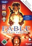 Fable: The Lost Chapters - [PC]