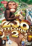 Zoo Tycoon 2