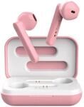 Trust Mobile Primo Touch Bluetooth Kopfh&ouml;rer, In-Ear Kabellose Ohrh&ouml;rer, Earbuds